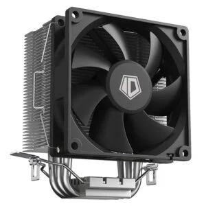 Кулер процесорний ID-Cooling SE-903-SD V3