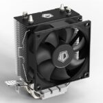 Кулер процесорний ID-Cooling SE-802-SD V3
