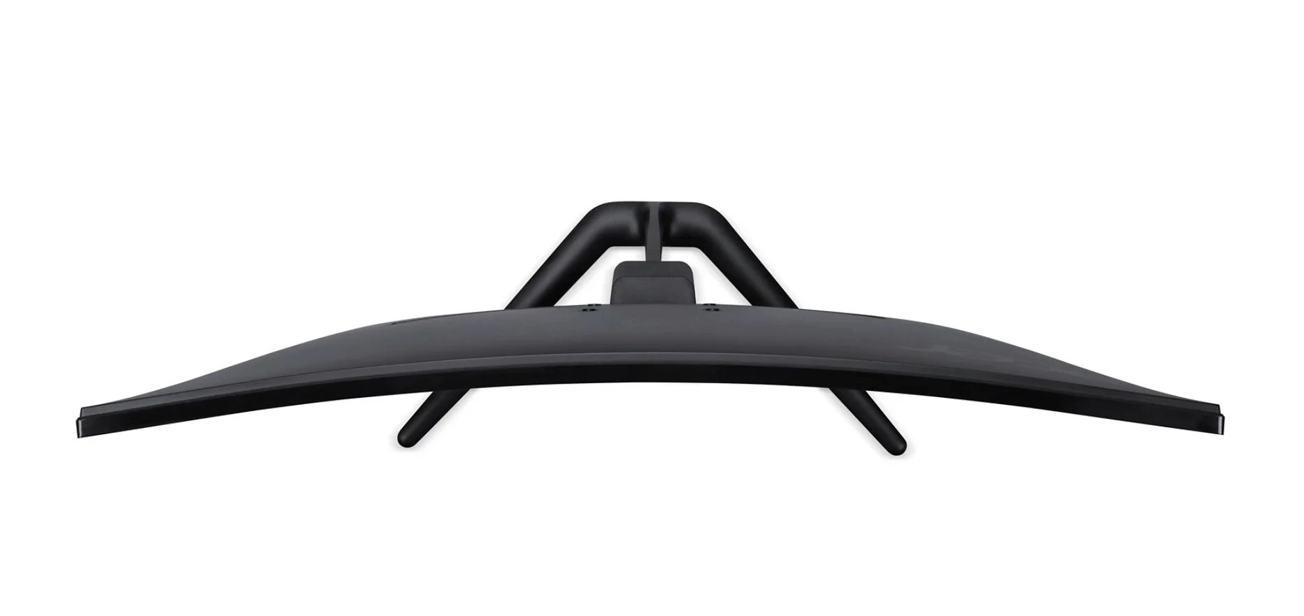Монітор Acer 27" ED270UP2bmiipx (UM.HE0EE.202) VA Black Curved - Зображення 6