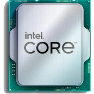 Процесор Intel Core i5 14400F 2.5GHz (20MB, Raptor Lake Refresh, 65W, S1700) Tray (CM8071504821113)