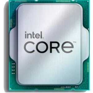 Процесор Intel Core i5 14400F 2.5GHz (20MB, Raptor Lake Refresh, 65W, S1700) Tray (CM8071504821113)