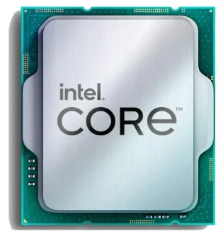 Процесор Intel Core i5 14400F 2.5GHz (20MB, Raptor Lake Refresh, 65W, S1700) Tray (CM8071505093011)