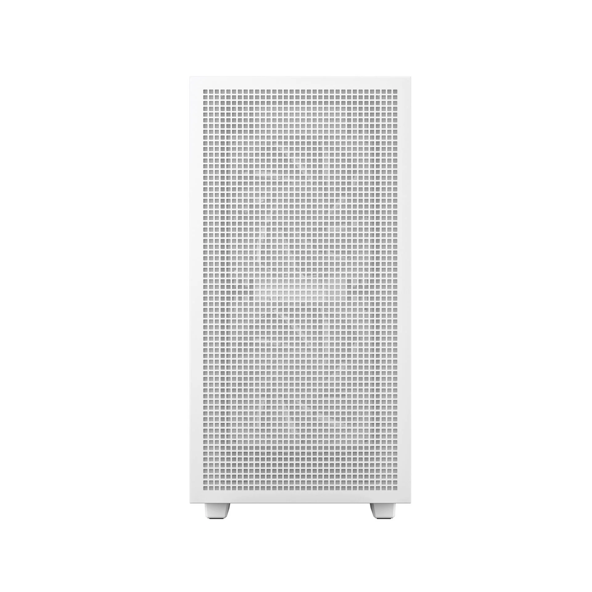 Корпус DeepCool CH360 White (R-CH360-WHAPE3-G-1) без БЖ — изображение 3