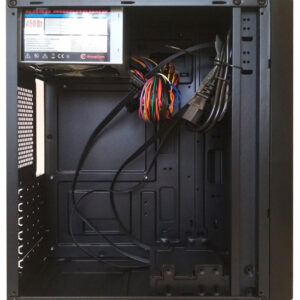 Корпус FrimeCom 881 450W