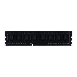 Модуль пам`ятi DDR3 4GB/1600 Prologix (PRO4GB1600D3)