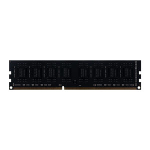 Модуль пам`ятi DDR3 8GB/1600 Prologix (PRO8GB1600D3)