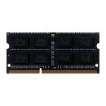 Модуль пам`ятi SO-DIMM DDR3L 4GB/1600 Prologix (PRO4GB1600D3S)