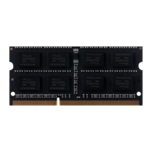 Модуль пам`ятi SO-DIMM DDR3L 4GB/1600 Prologix (PRO4GB1600D3S)