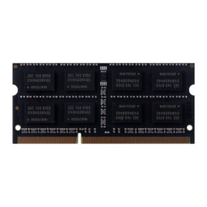 Модуль пам`ятi SO-DIMM DDR3L 8GB/1600 Prologix (PRO8GB1600D3S)