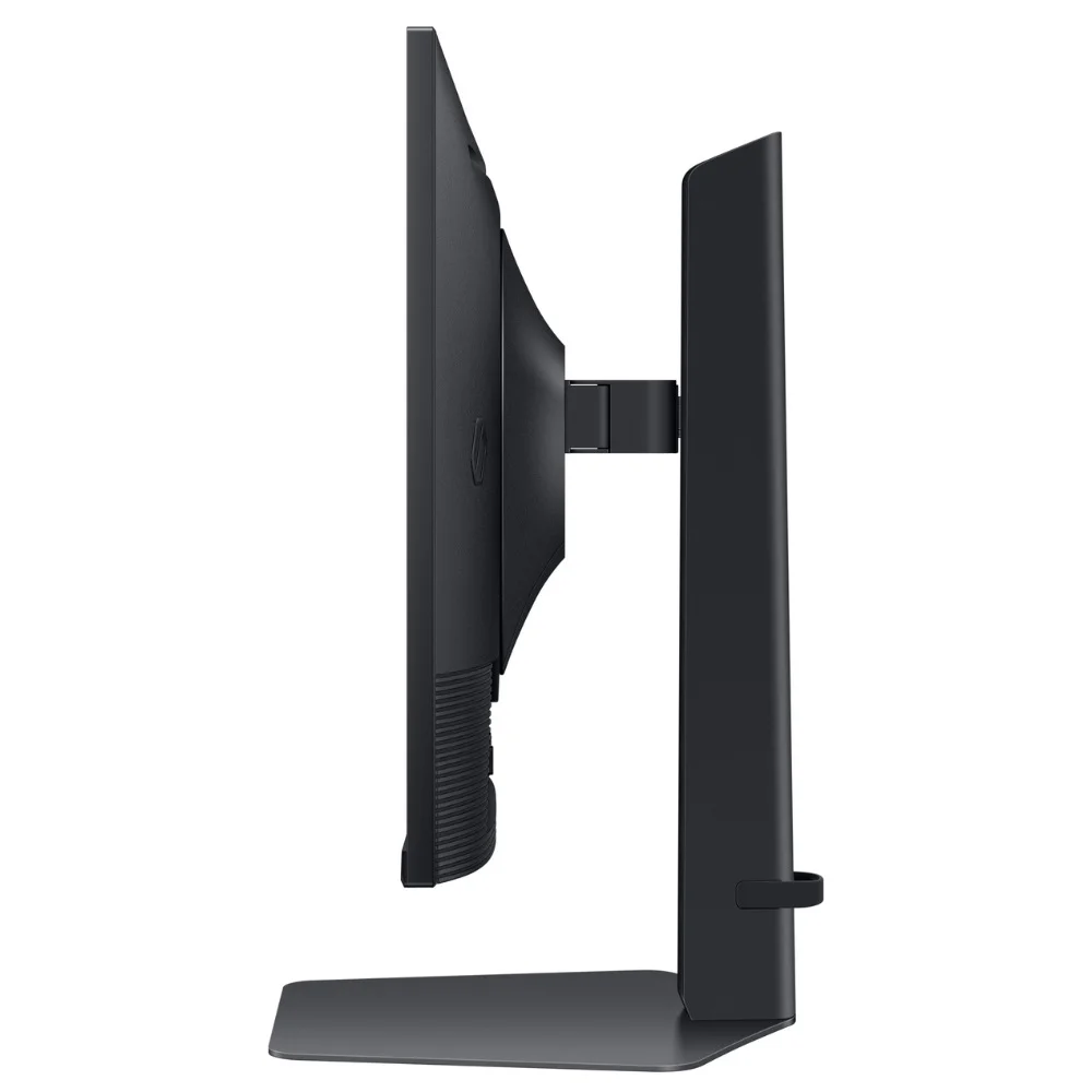 Монiтор Samsung 27" Odyssey G5 LS27DG500 (LS27DG500EIXUA) IPS Black 180Hz - Зображення 11