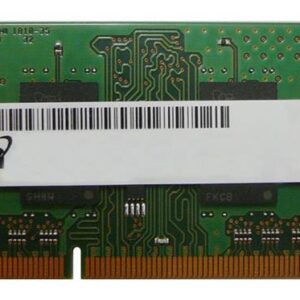 Модуль пам`яті SO-DIMM 8GB/1600 DDR3L Micron (MT16KTF1G64HZ-1G6P1)