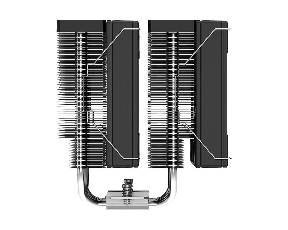 Кулер процесорний ID-Cooling Frozn A620 Pro SE - Зображення 3