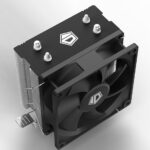 Кулер процесорний ID-Cooling SE-902-SD V3