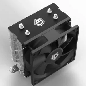 Кулер процесорний ID-Cooling SE-902-SD V3