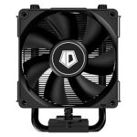Кулер процесорний ID-Cooling SE-903-XT Black