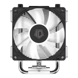 Кулер процесорний ID-Cooling SE-903-XT FRGB