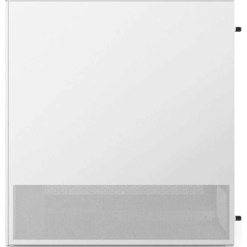 Корпус NZXT H5 Flow White (CC-H52FW-01) без БЖ — изображение 9