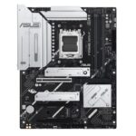 Материнська плата Asus Prime X870-P Socket AM5