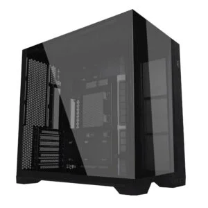 Корпус Lian Li O11 Vision Compact Black (G99.O11VPX.00) без БП
