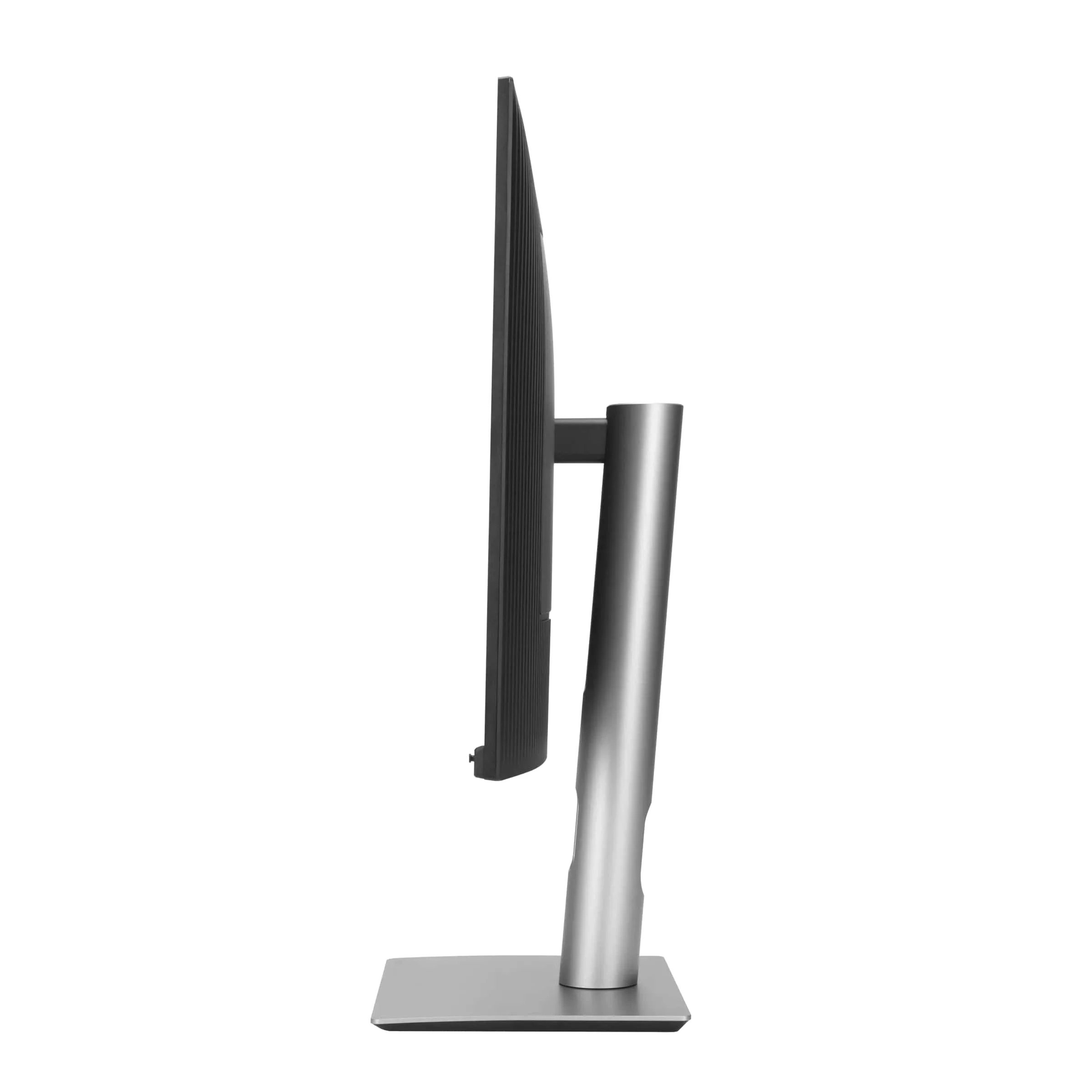 Монiтор Asus 27" ProArt PA27JCV (90LM0AL0-B01K70) IPS Black - Зображення 7