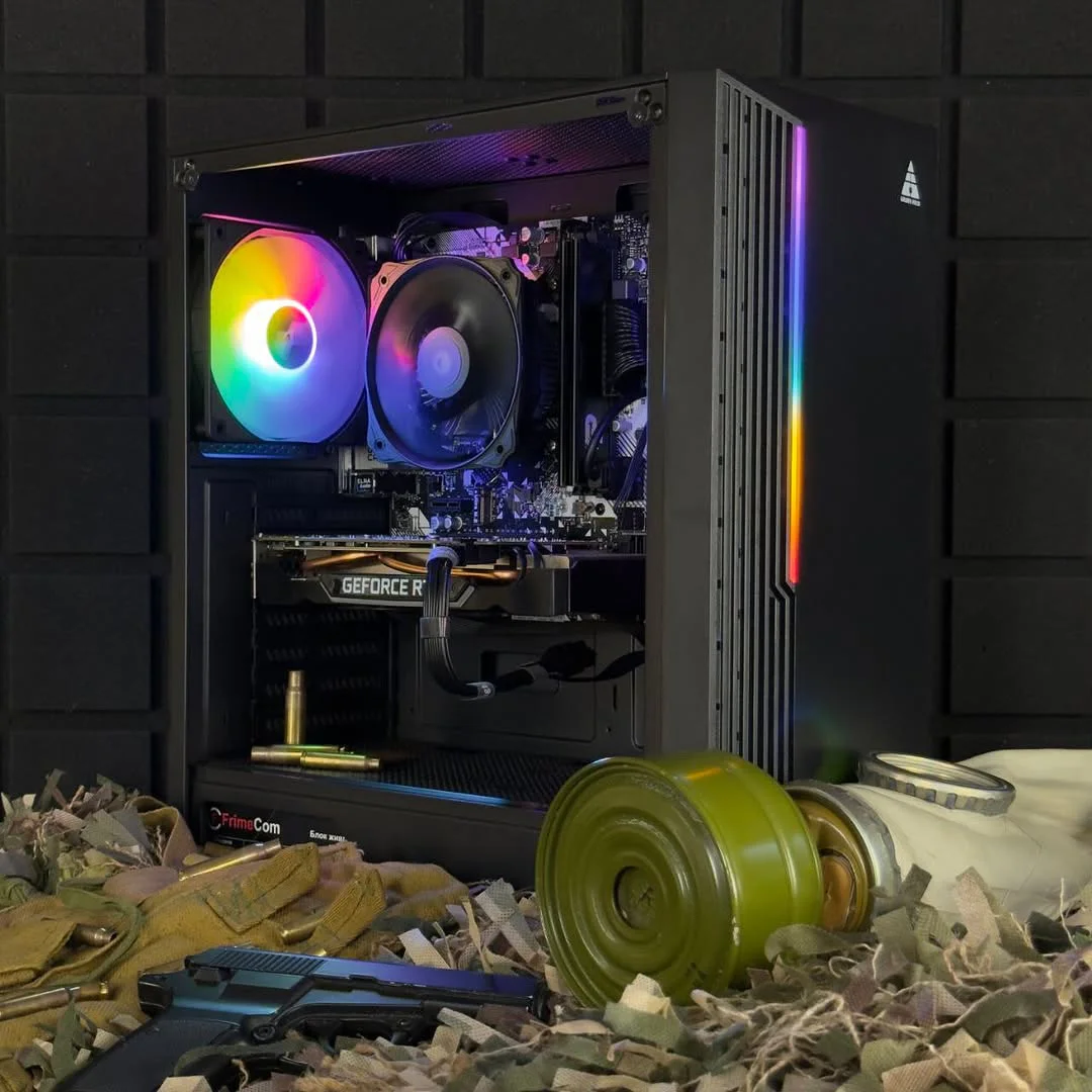 2025-12-01_00-28-04_UTC_1