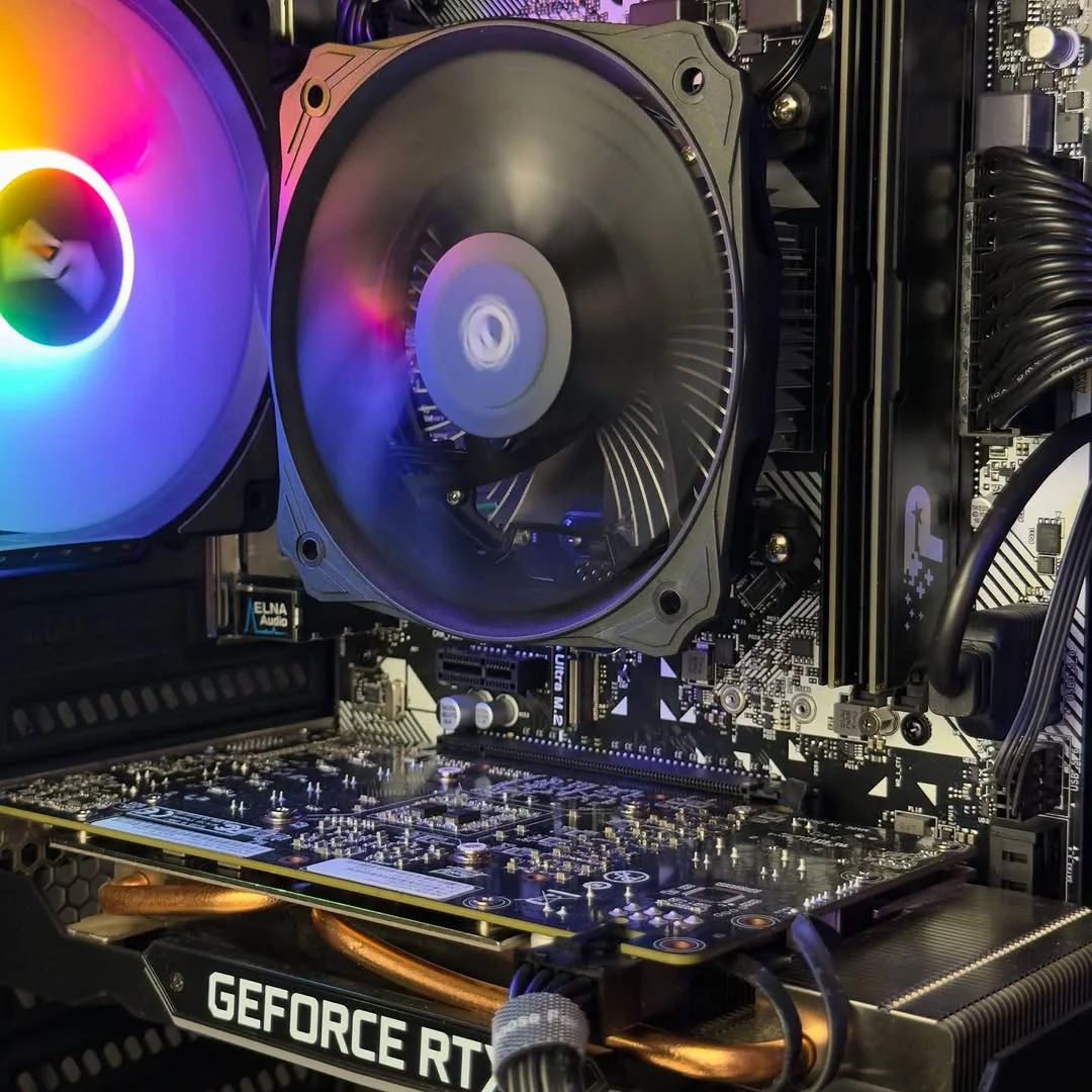 2025-12-01_00-28-04_UTC_4