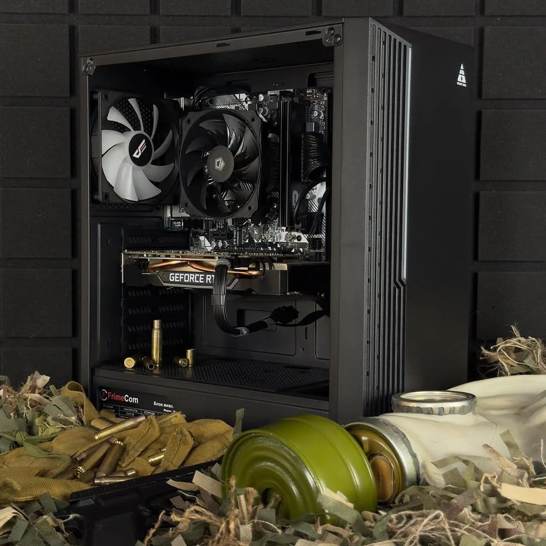 2025-12-01_00-28-04_UTC_5