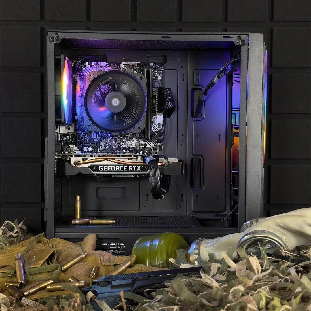 2025-12-01_00-28-04_UTC_6