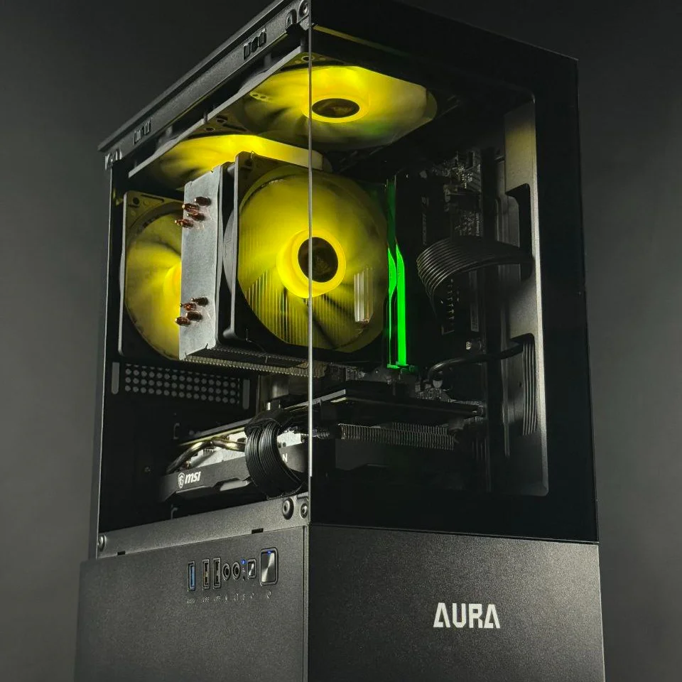 2026-01-04_21-11-36_UTC_1