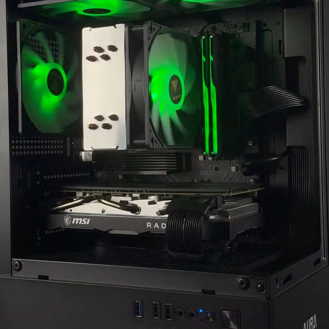 2026-01-04_21-11-36_UTC_2