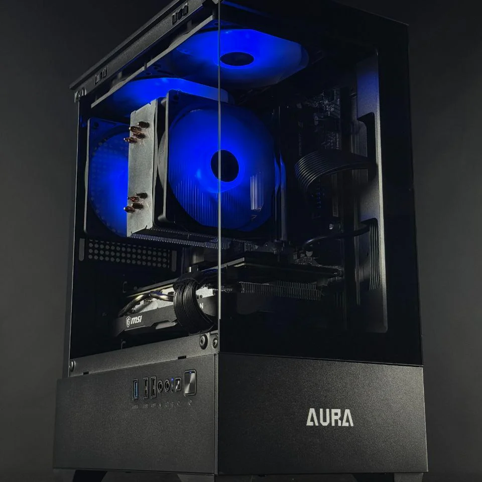 2026-01-04_21-11-36_UTC_3