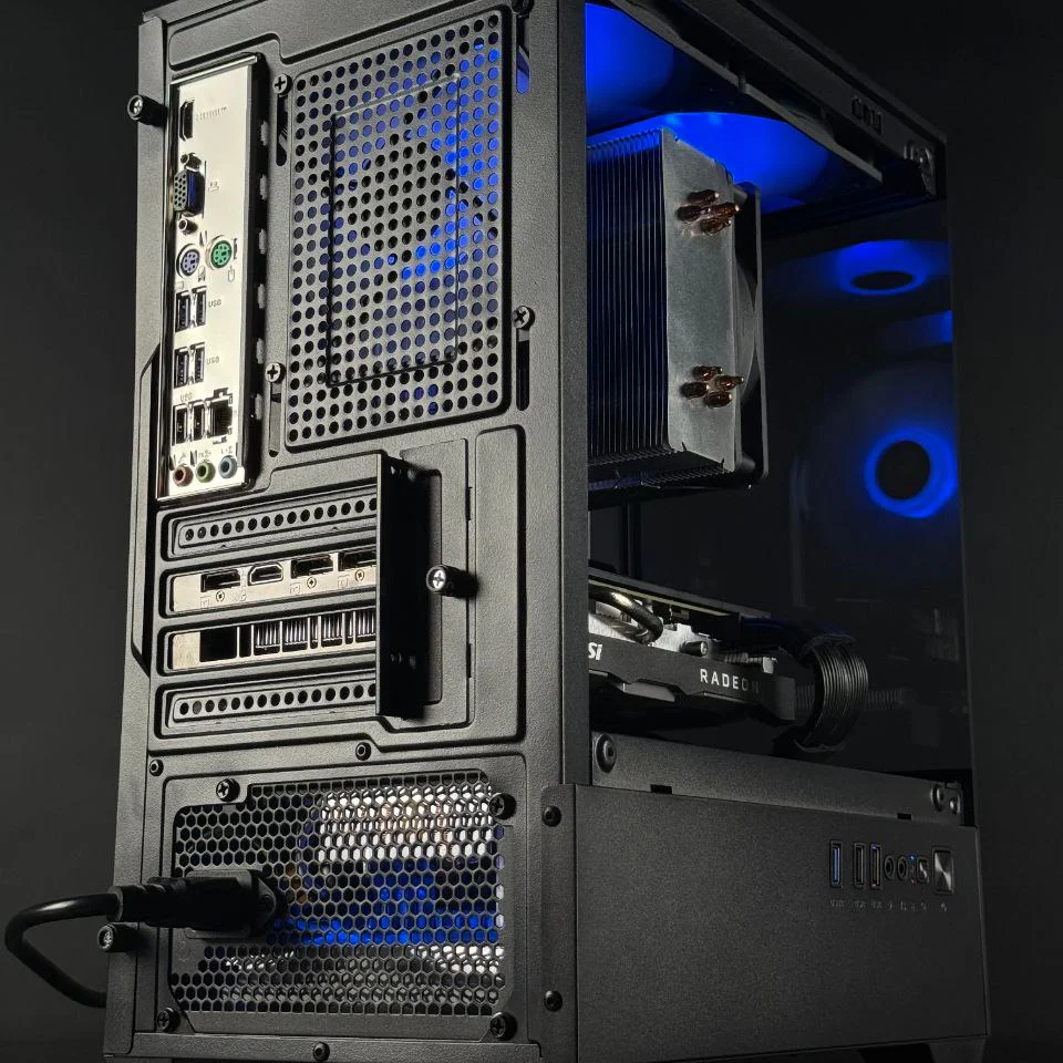 2026-01-04_21-11-36_UTC_5