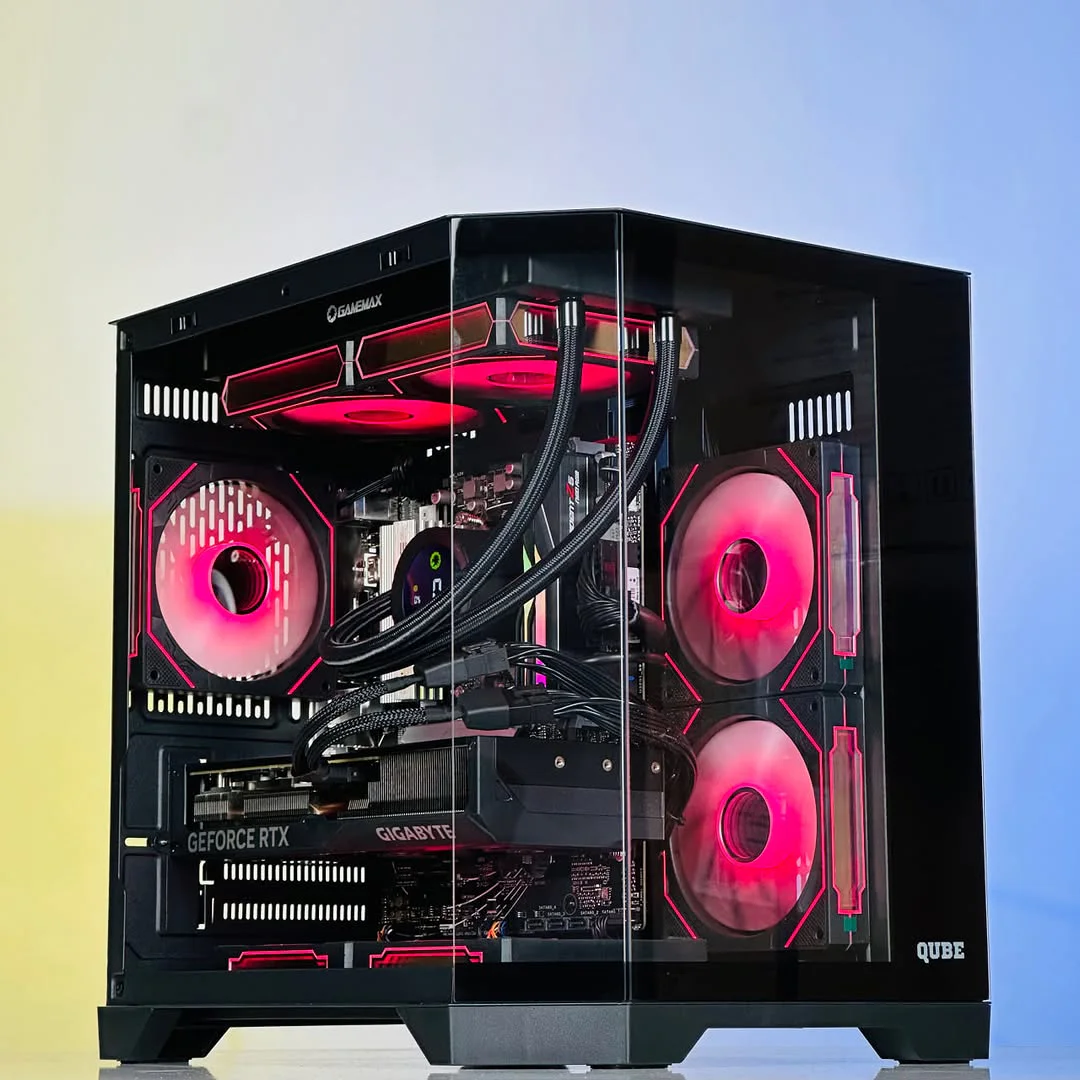 2026-01-20_01-16-33_UTC_2