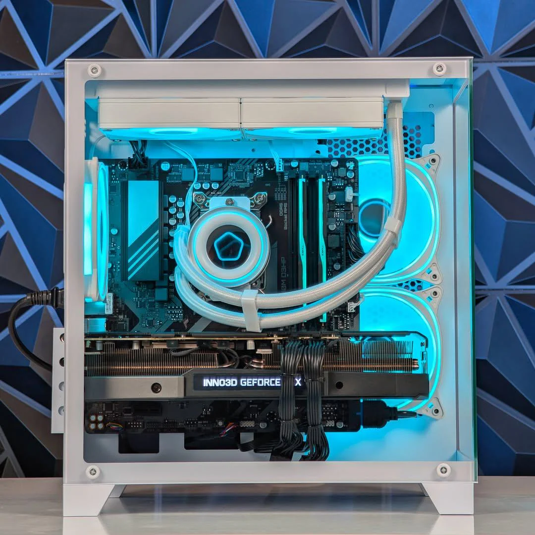 2026-01-20_01-16-33_UTC_3