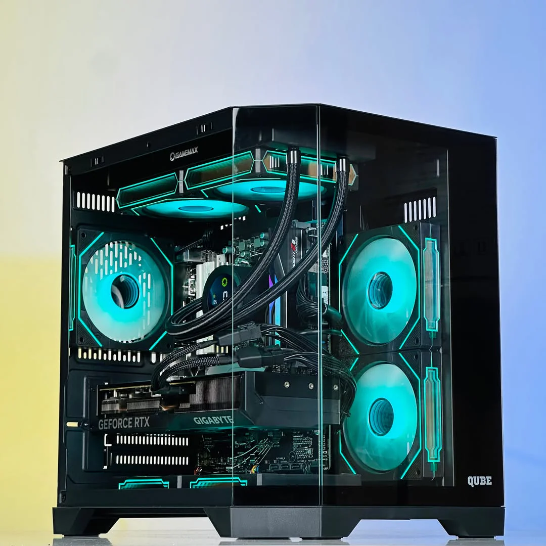 2026-01-20_01-16-33_UTC_4