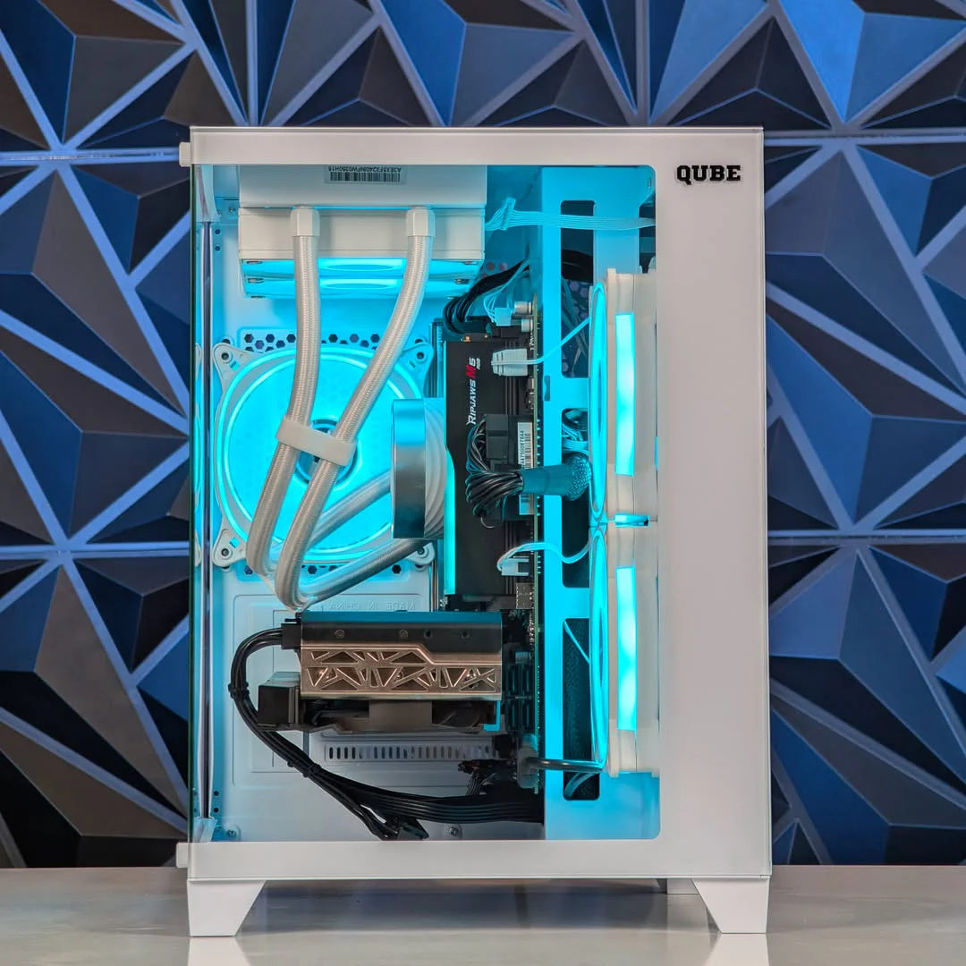 2026-01-20_01-16-33_UTC_5