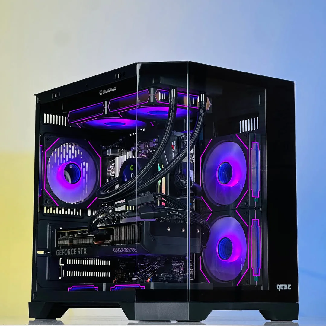 2026-01-20_01-16-33_UTC_6