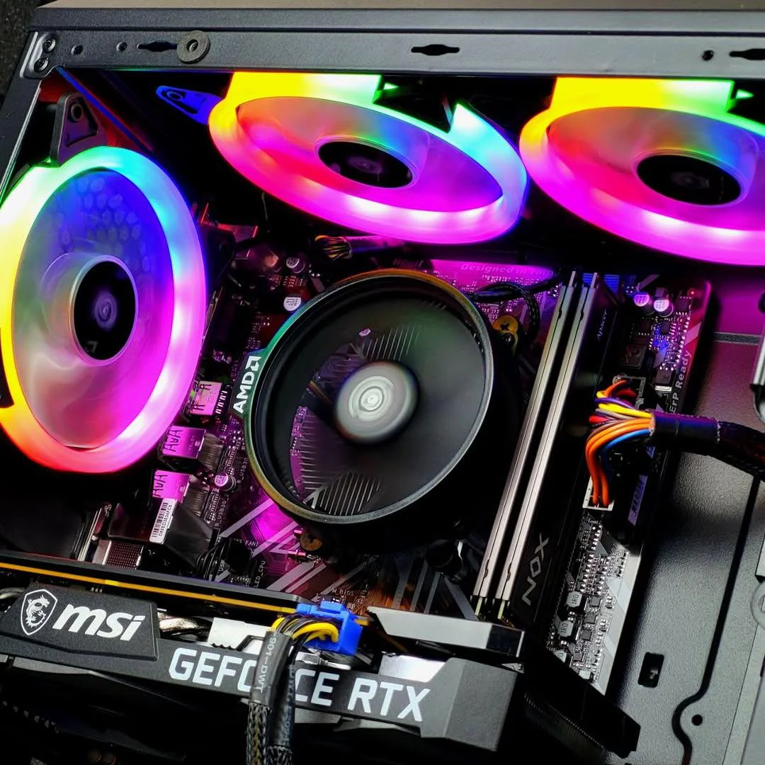 2026-02-13_22-03-40_UTC_2