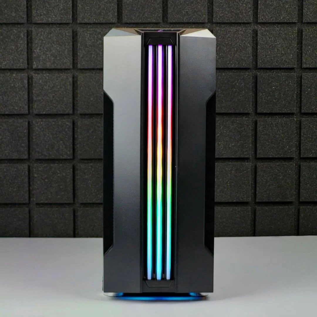 2026-02-13_22-03-40_UTC_3