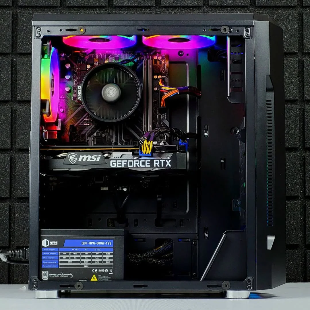 2026-02-13_22-03-40_UTC_4