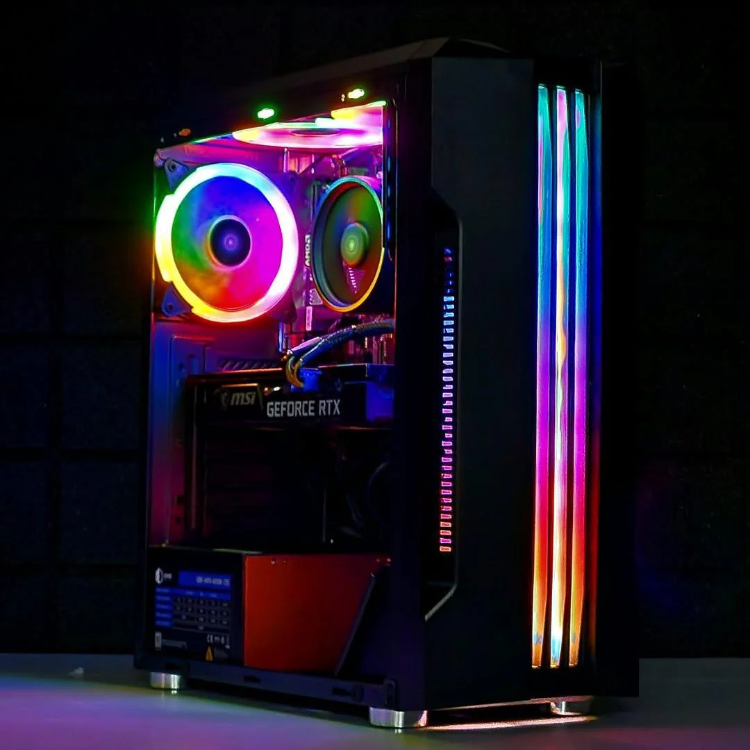 2026-02-13_22-03-40_UTC_5