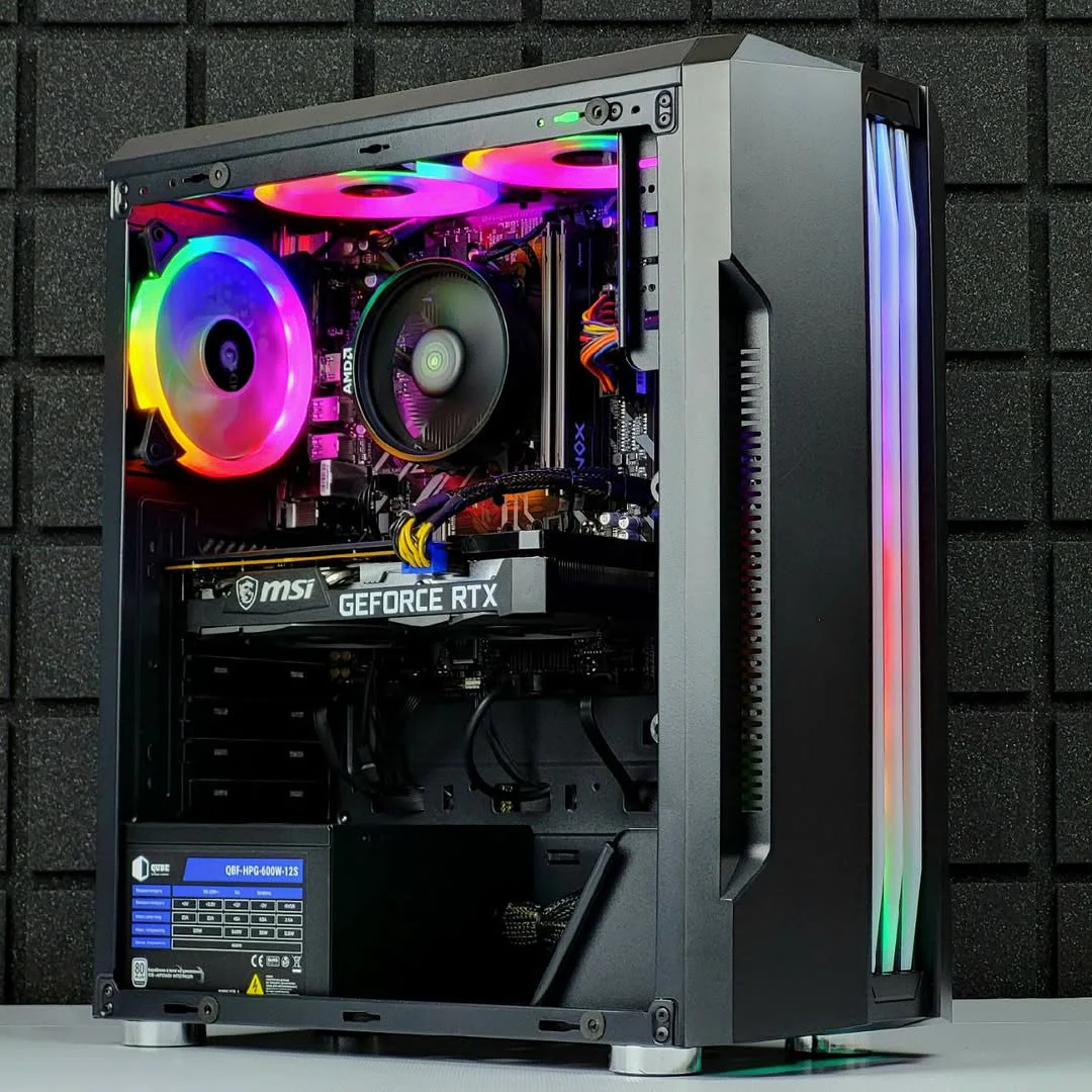 2026-02-13_22-03-40_UTC_7