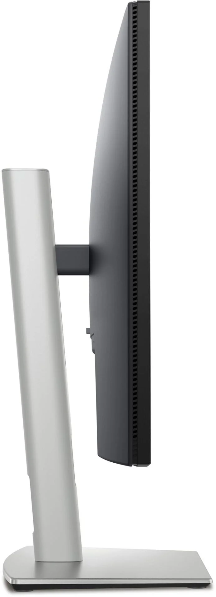 Монітор Dell 27" P2725H (210-BMGC) IPS Black 100Hz - Зображення 6