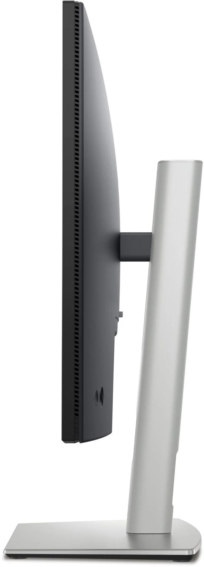 Монітор Dell 27" P2725H (210-BMGC) IPS Black 100Hz - Зображення 8