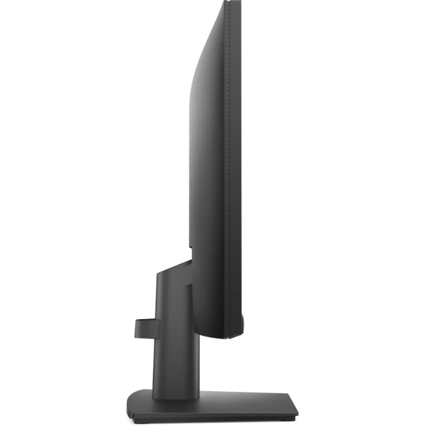 Монітор Dell 21.5" E2225HM (210-BQMZ) VA Black 100Hz — изображение 3