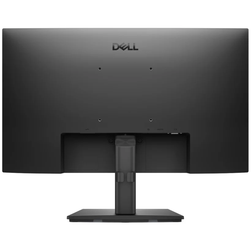 Монітор Dell 21.5" E2225HM (210-BQMZ) VA Black 100Hz — изображение 5