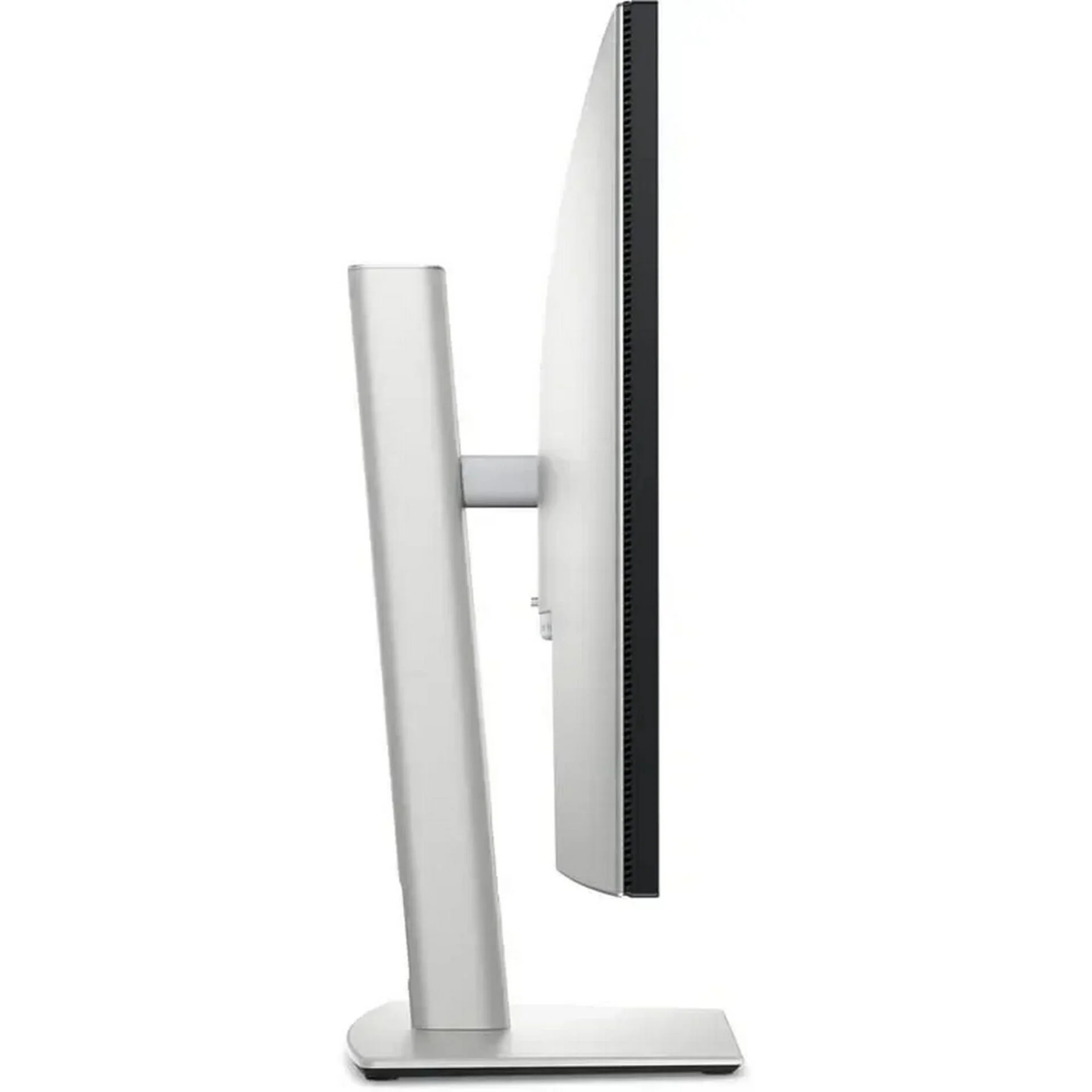 Монітор Dell 31.5" U3225QE (210-BQTK) IPS Silver 120Hz — изображение 3