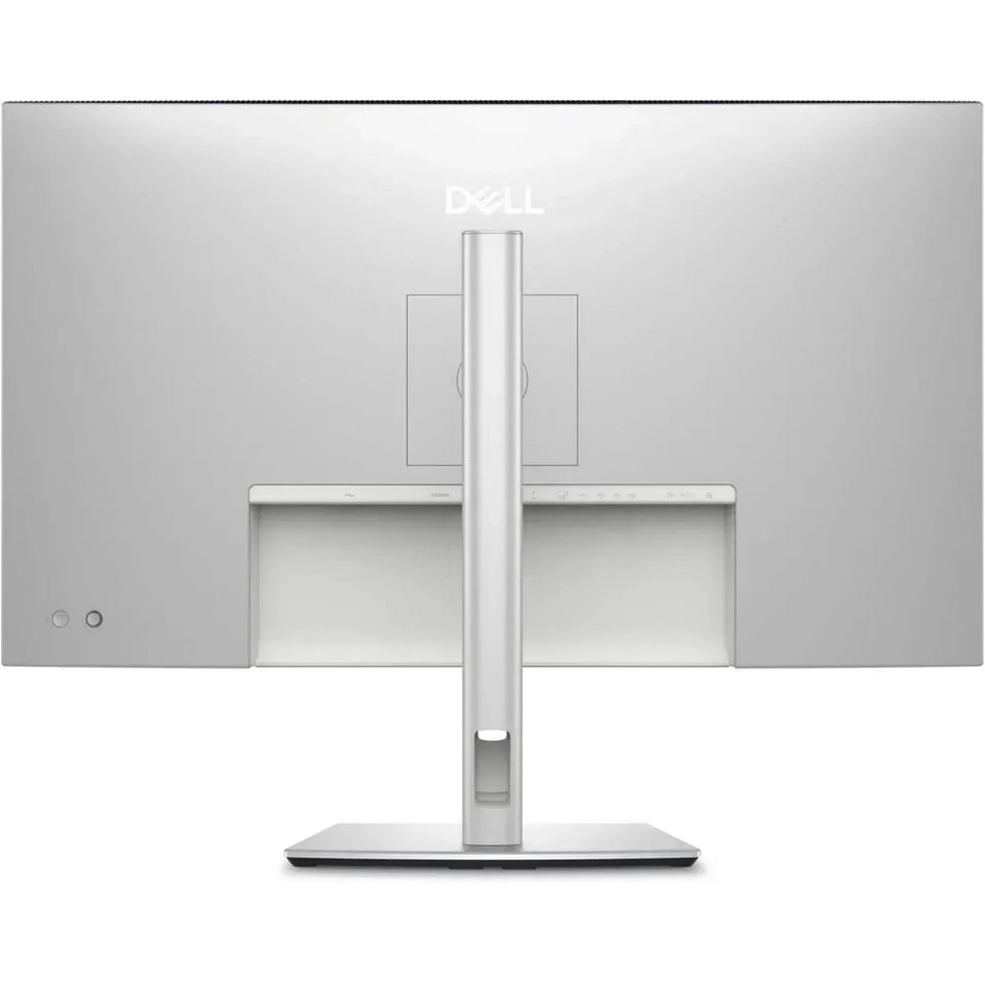 Монітор Dell 31.5" U3225QE (210-BQTK) IPS Silver 120Hz — изображение 6