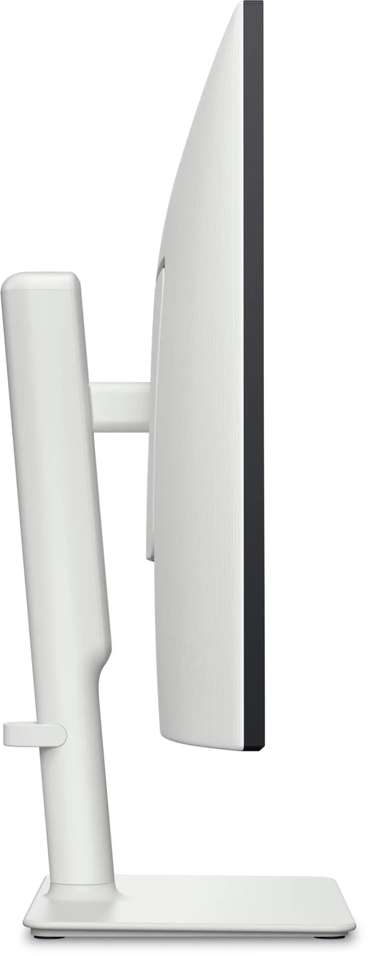 Монітор Dell 27" S2725QS (210-BQWM) IPS Black/Silver 120Hz - Зображення 5