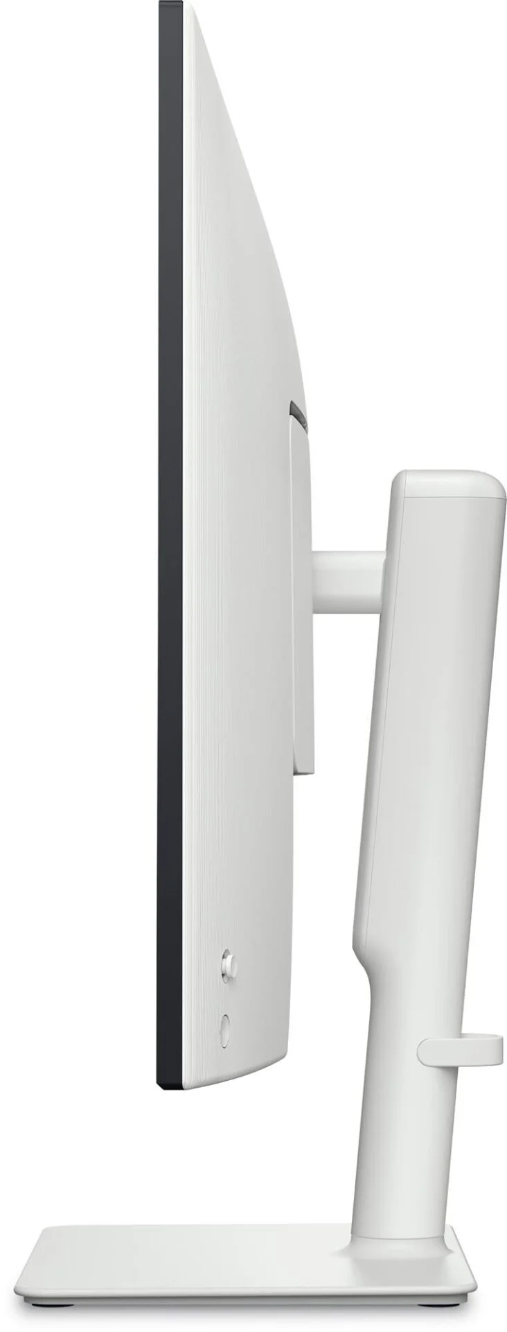 Монiтор Dell 31.5" S3225QS (210-BQWP) IPS Black/Silver 120Hz — изображение 5